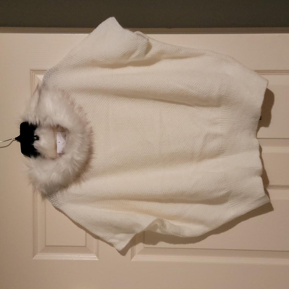 Mixit Let's Snuggle One Size